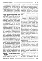 giornale/TO00175132/1936/v.2/00000303