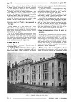 giornale/TO00175132/1936/v.2/00000304