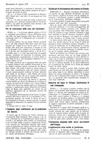 giornale/TO00175132/1936/v.2/00000307