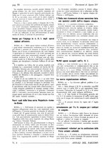 giornale/TO00175132/1936/v.2/00000308