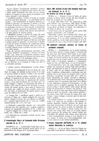 giornale/TO00175132/1936/v.2/00000309