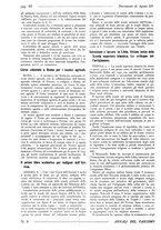 giornale/TO00175132/1936/v.2/00000310