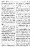 giornale/TO00175132/1936/v.2/00000311