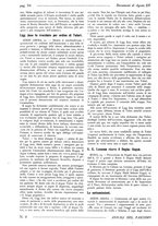 giornale/TO00175132/1936/v.2/00000312