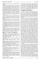 giornale/TO00175132/1936/v.2/00000313