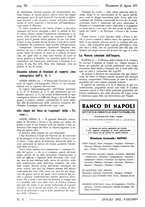 giornale/TO00175132/1936/v.2/00000314