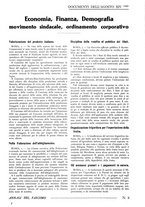 giornale/TO00175132/1936/v.2/00000315