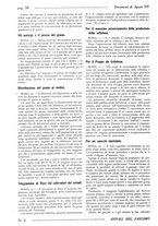 giornale/TO00175132/1936/v.2/00000316