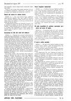 giornale/TO00175132/1936/v.2/00000317