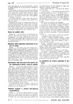 giornale/TO00175132/1936/v.2/00000318