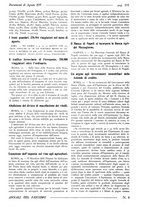 giornale/TO00175132/1936/v.2/00000319