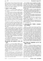 giornale/TO00175132/1936/v.2/00000320
