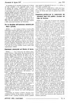 giornale/TO00175132/1936/v.2/00000321