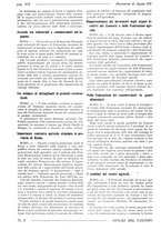 giornale/TO00175132/1936/v.2/00000322