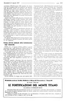 giornale/TO00175132/1936/v.2/00000323