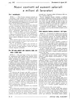 giornale/TO00175132/1936/v.2/00000324