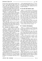 giornale/TO00175132/1936/v.2/00000325