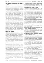 giornale/TO00175132/1936/v.2/00000326