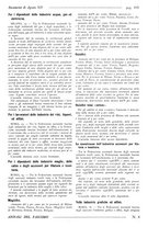 giornale/TO00175132/1936/v.2/00000327