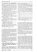 giornale/TO00175132/1936/v.2/00000329