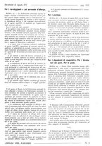 giornale/TO00175132/1936/v.2/00000331