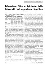 giornale/TO00175132/1936/v.2/00000332