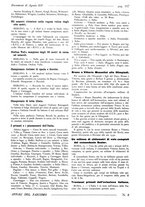 giornale/TO00175132/1936/v.2/00000335