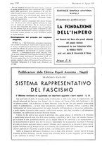 giornale/TO00175132/1936/v.2/00000336