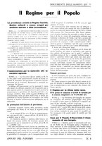 giornale/TO00175132/1936/v.2/00000337