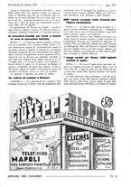 giornale/TO00175132/1936/v.2/00000339