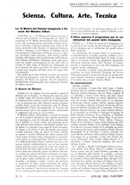 giornale/TO00175132/1936/v.2/00000340