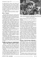 giornale/TO00175132/1936/v.2/00000341