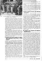 giornale/TO00175132/1936/v.2/00000342