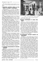 giornale/TO00175132/1936/v.2/00000343