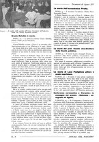 giornale/TO00175132/1936/v.2/00000344