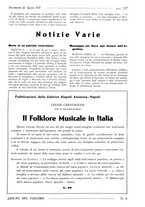 giornale/TO00175132/1936/v.2/00000345