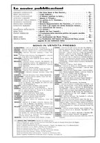 giornale/TO00175132/1936/v.2/00000346