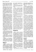 giornale/TO00175132/1936/v.2/00000359