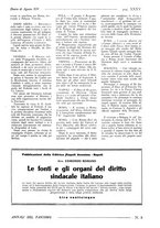 giornale/TO00175132/1936/v.2/00000381