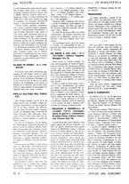 giornale/TO00175132/1936/v.2/00000384