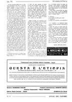 giornale/TO00175132/1936/v.2/00000386