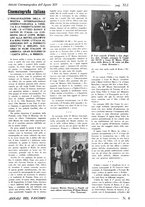 giornale/TO00175132/1936/v.2/00000387