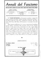 giornale/TO00175132/1936/v.2/00000390