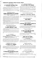 giornale/TO00175132/1936/v.2/00000391