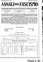 giornale/TO00175132/1936/v.2/00000392