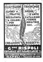 giornale/TO00175132/1936/v.2/00000394