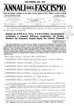 giornale/TO00175132/1936/v.2/00000395