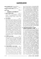 giornale/TO00175132/1936/v.2/00000396