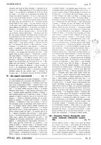 giornale/TO00175132/1936/v.2/00000397