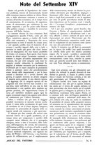 giornale/TO00175132/1936/v.2/00000399